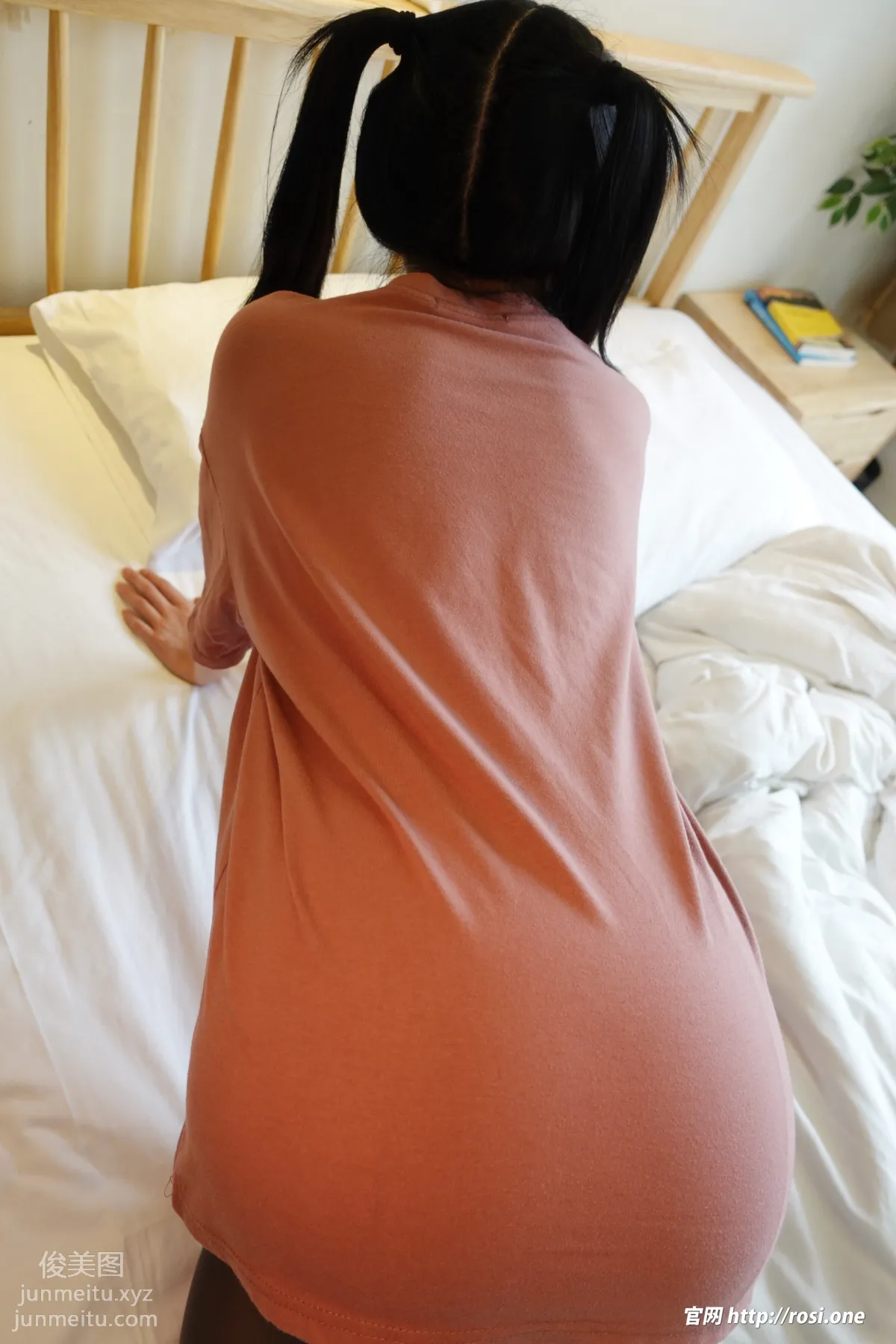ROSI No. 3777 photo 18