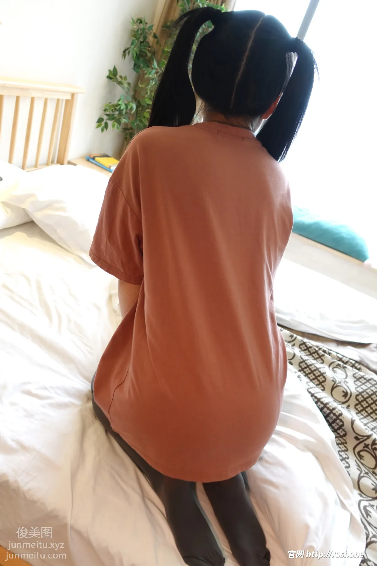 ROSI No. 3777 photo 23