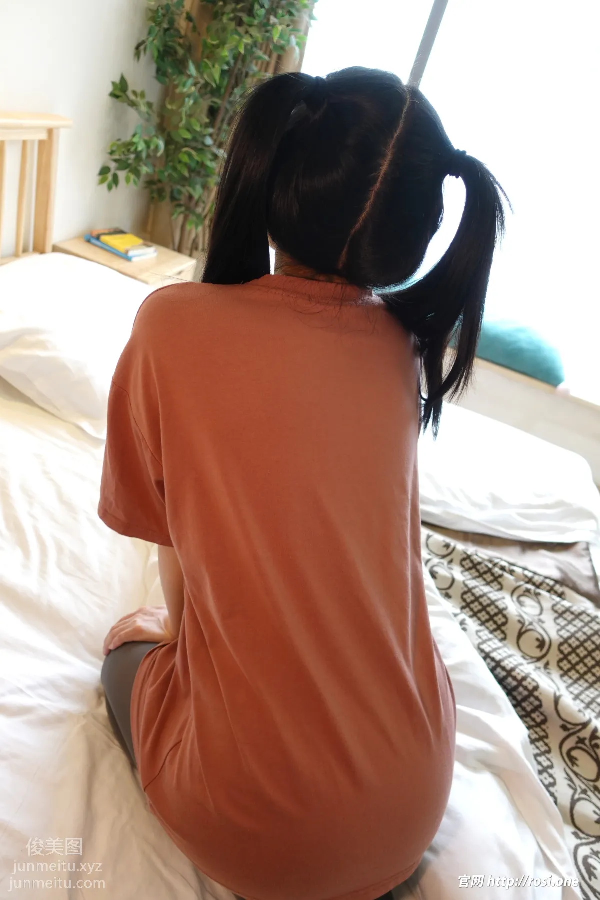 ROSI No. 3777 photo 26