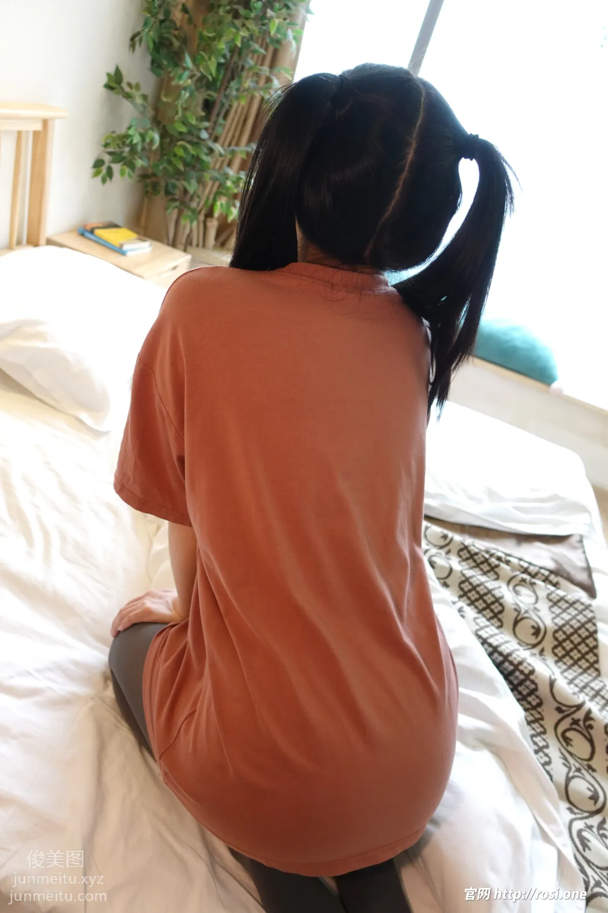 ROSI No. 3777 photo 28