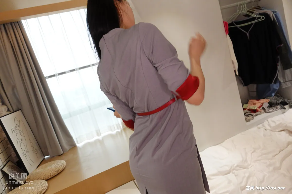 ROSI No. 3783 photo 3