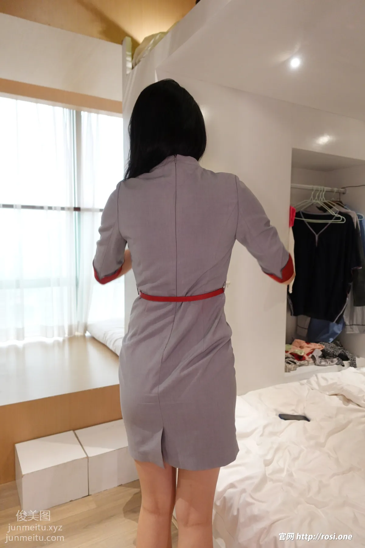 ROSI No. 3783 photo 7