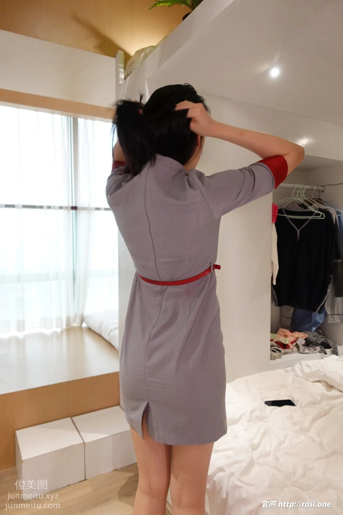 ROSI No. 3783 photo 9