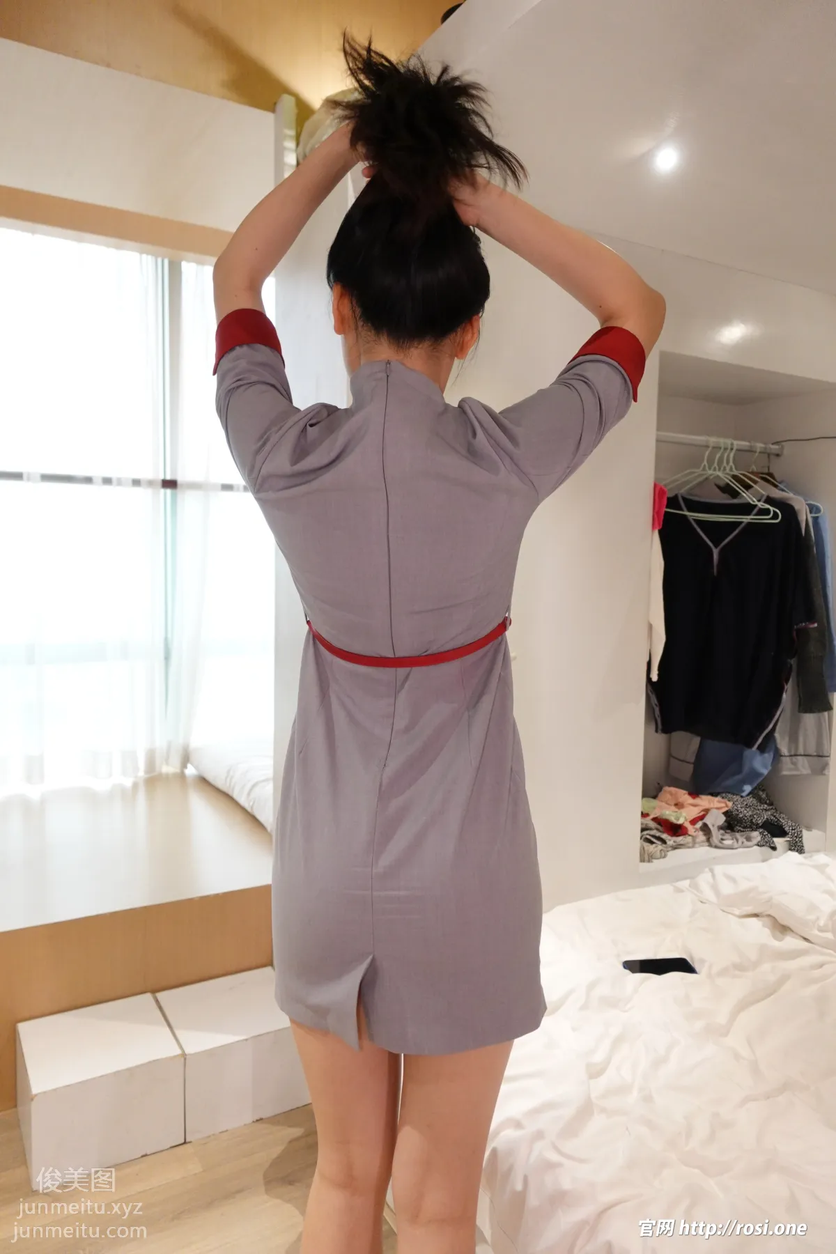 ROSI No. 3783 photo 32