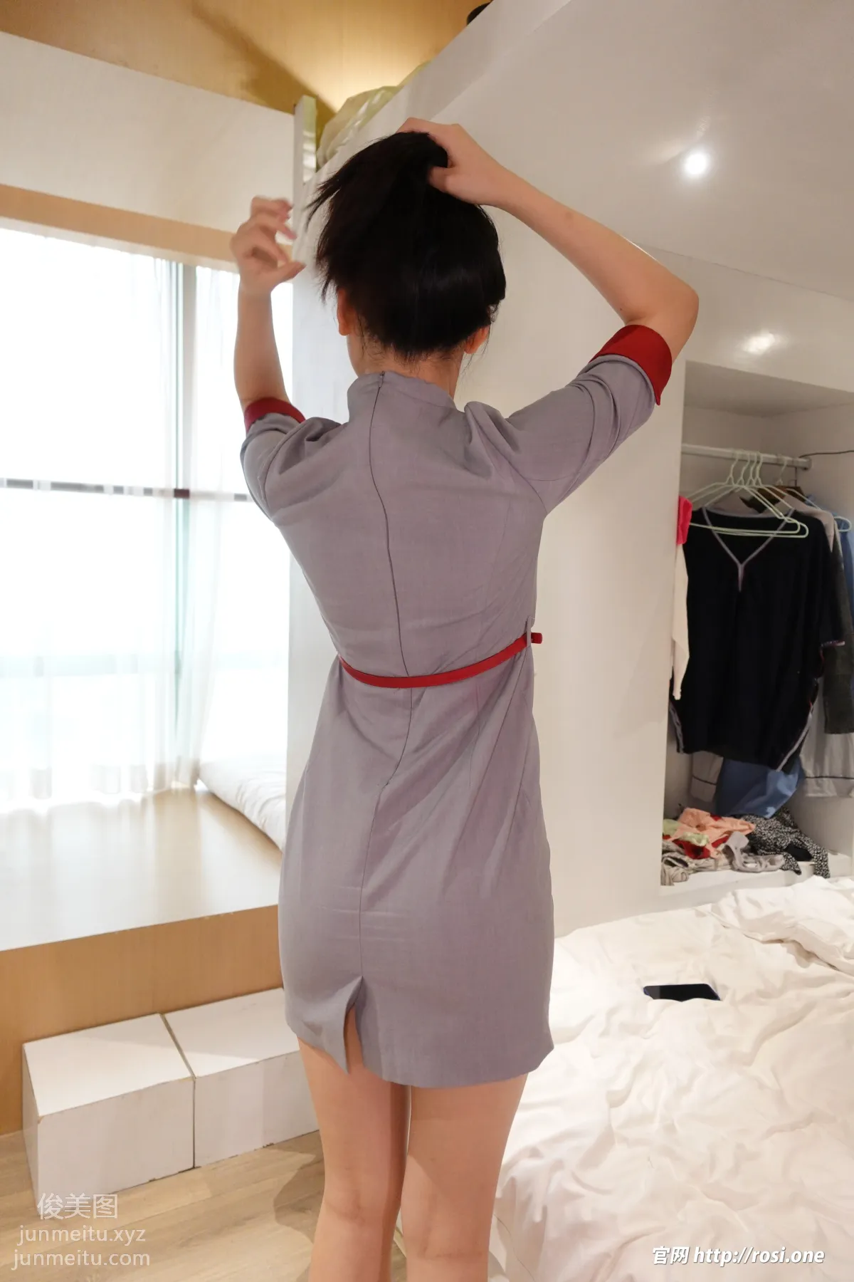 ROSI No. 3783 photo 43