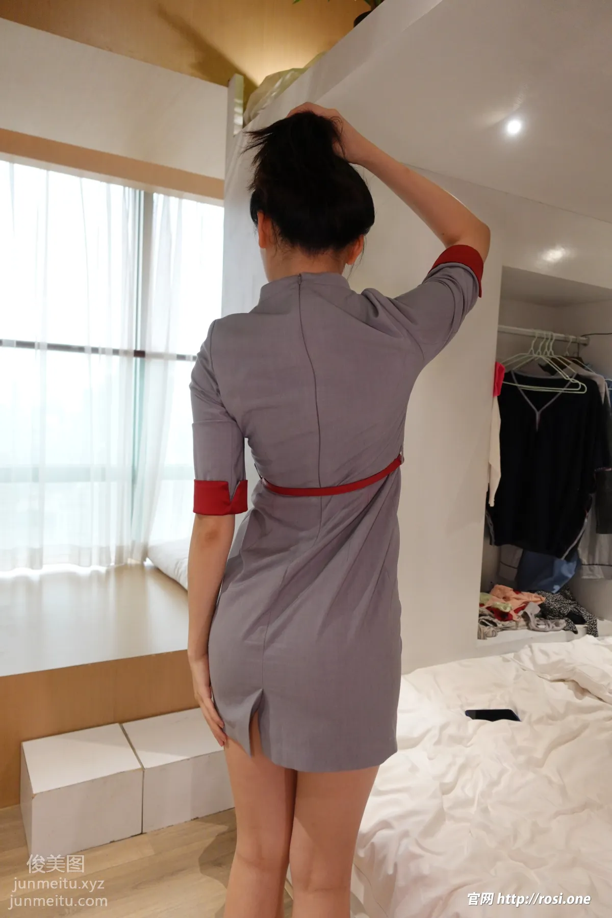 ROSI No. 3783 photo 63