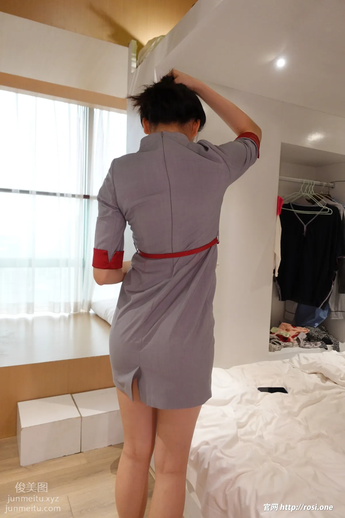 ROSI No. 3783 photo 64