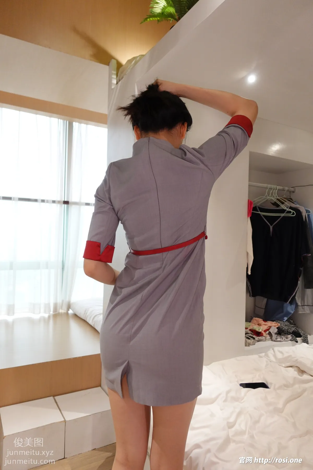 ROSI No. 3783 photo 66