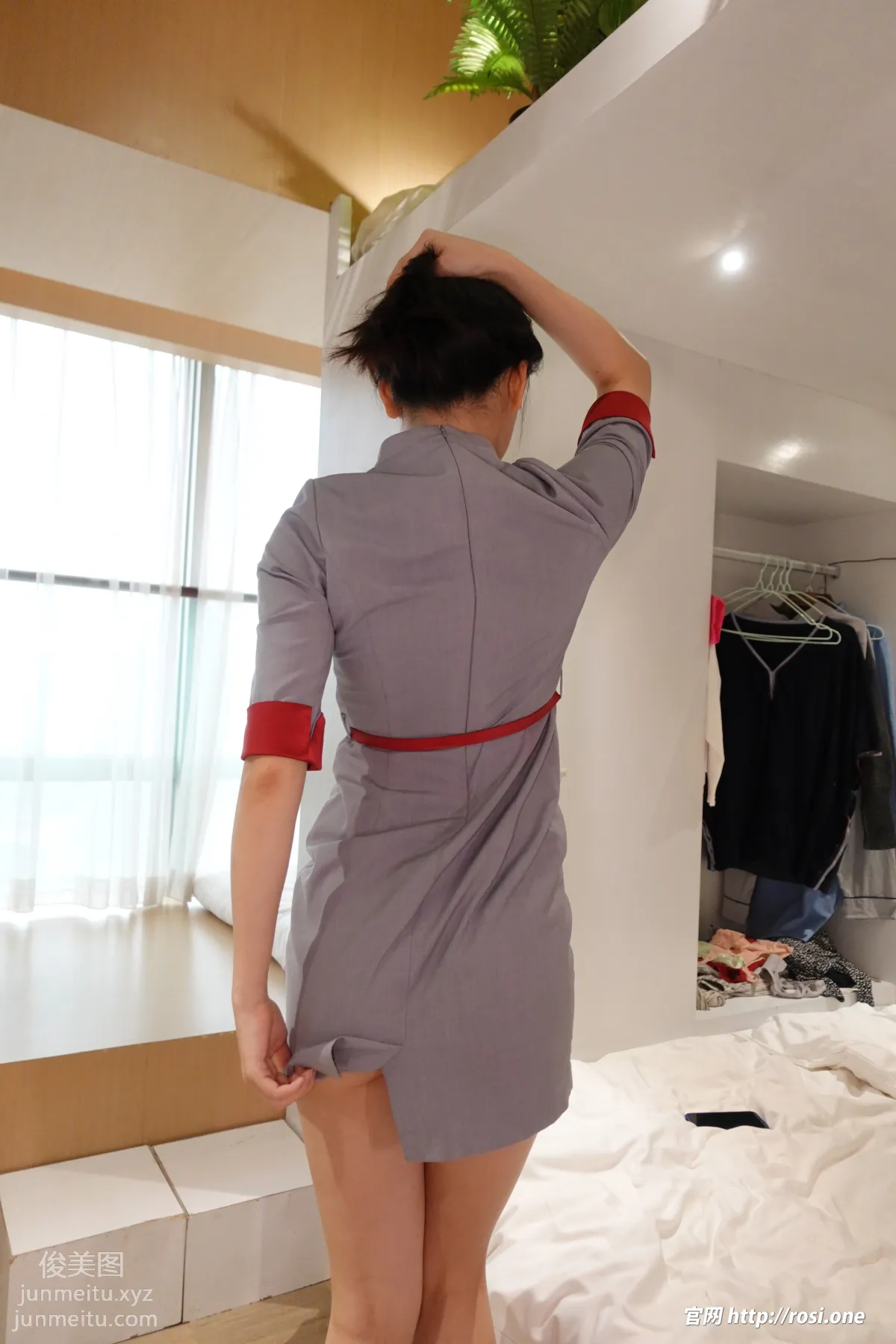 ROSI No. 3783 photo 69