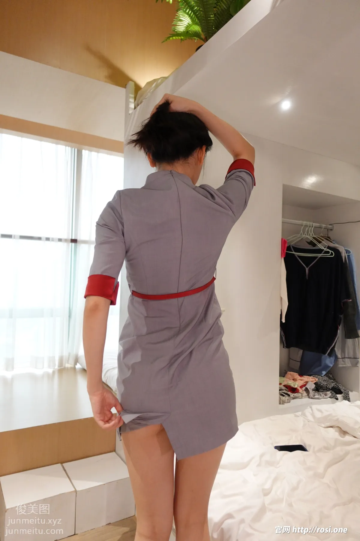 ROSI No. 3783 photo 70