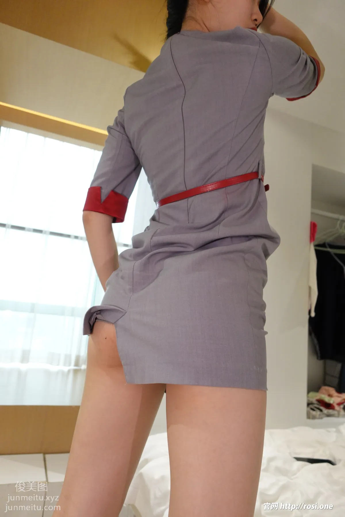 ROSI No. 3783 photo 79