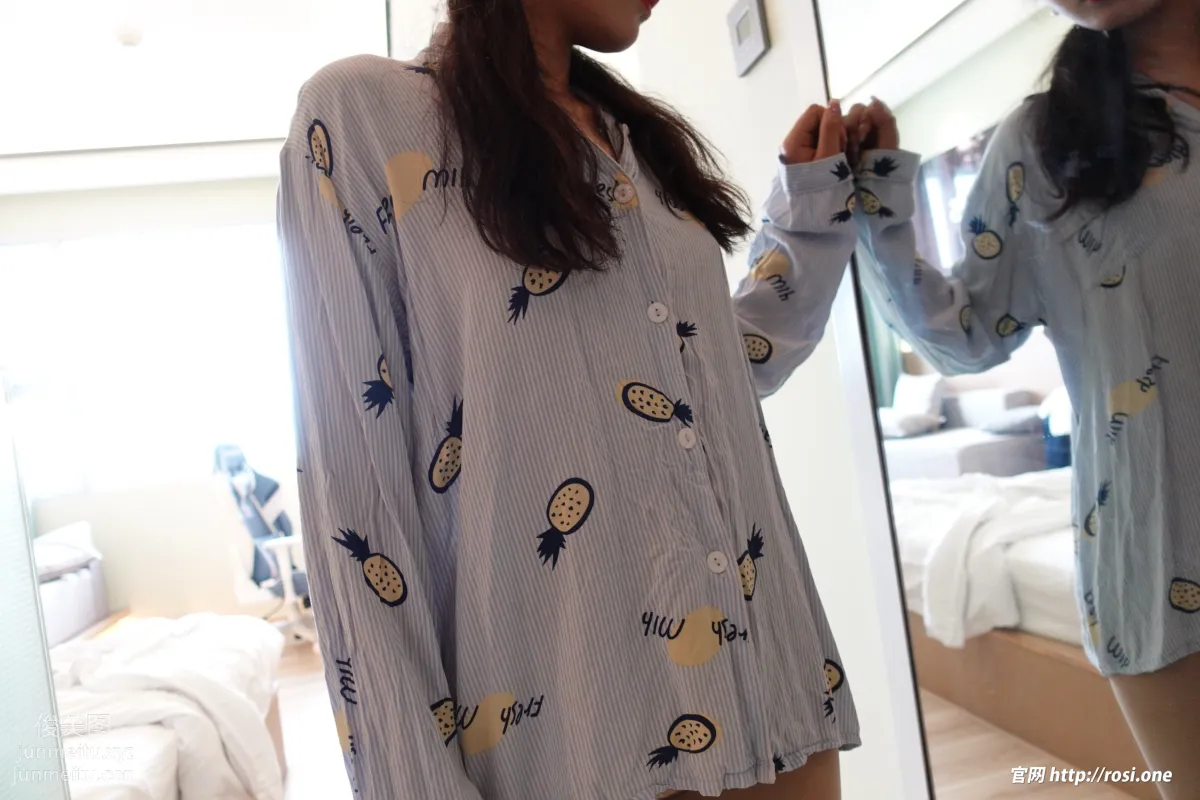 ROSI No. 3785 photo 4