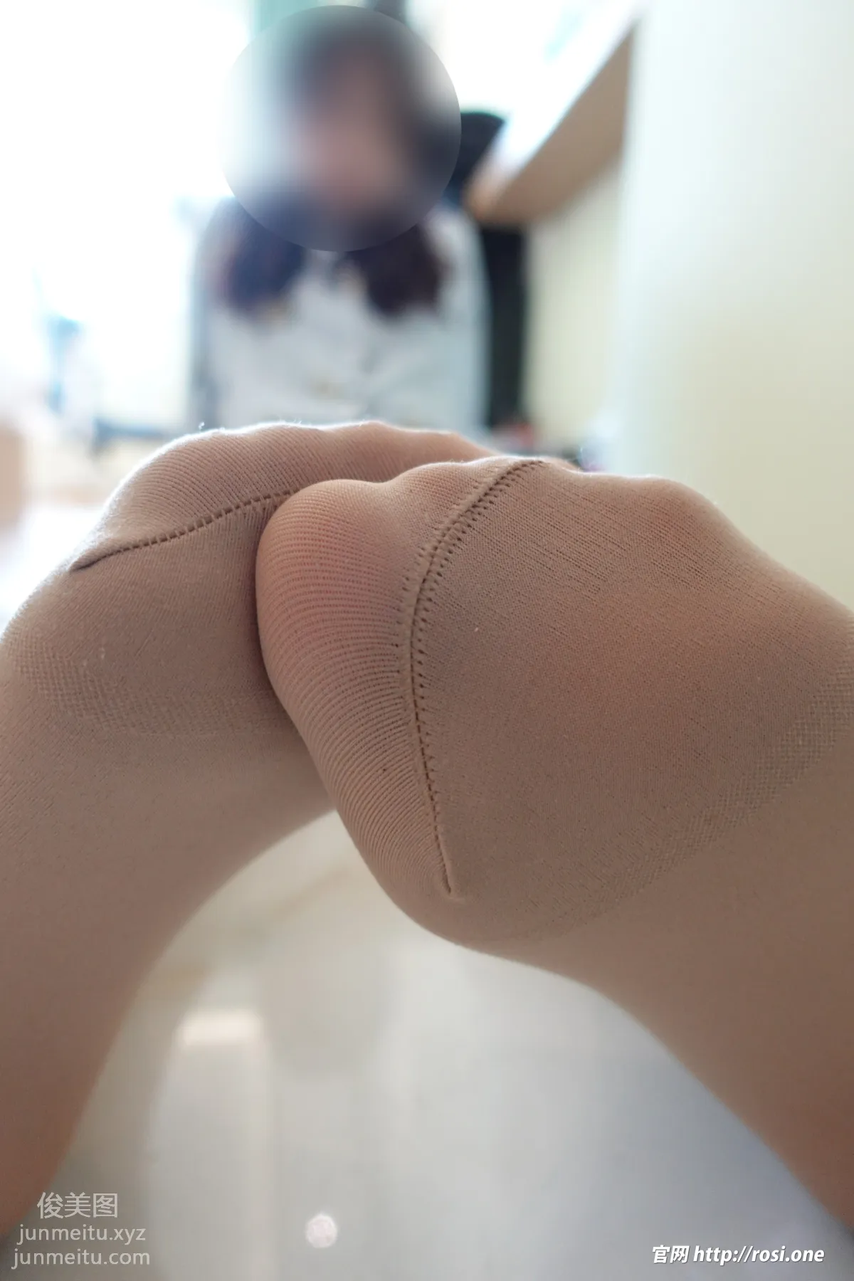 ROSI No. 3785 photo 35
