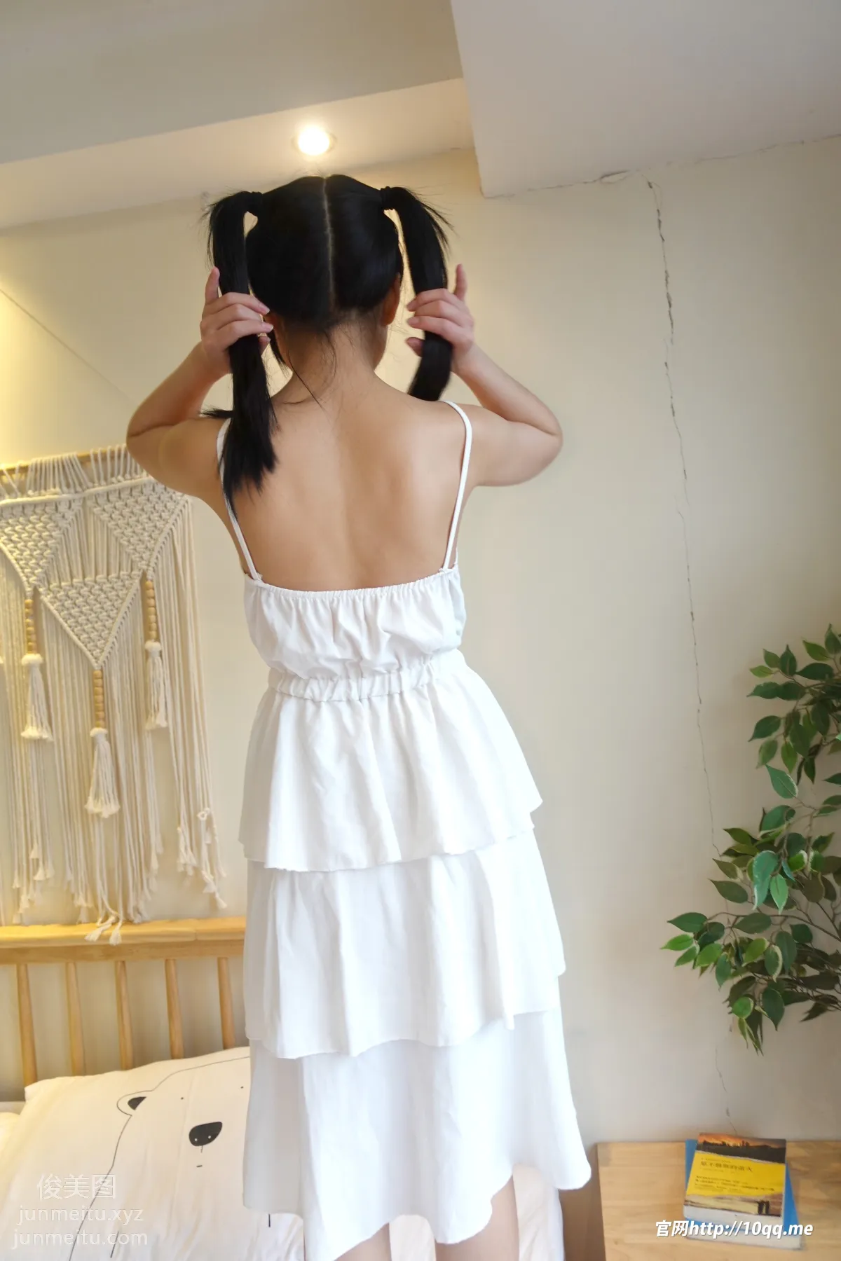 ROSI No. 3787 photo 4