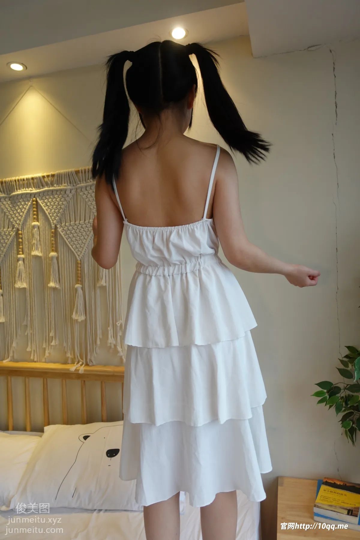 ROSI No. 3787 photo 7