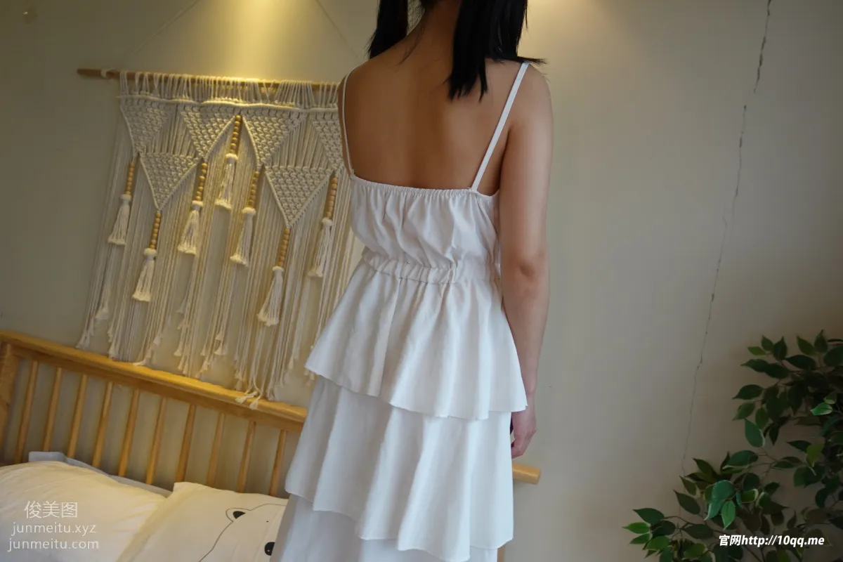 ROSI No. 3787 photo 9