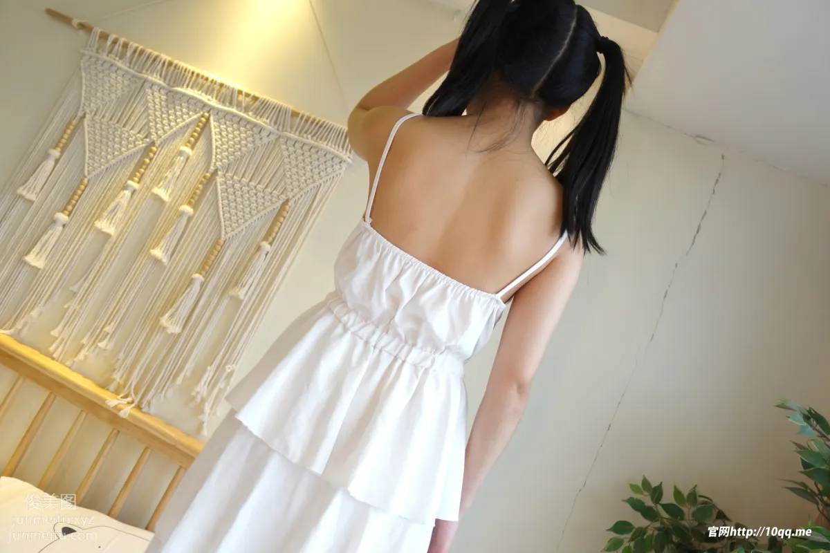 ROSI No. 3787 photo 14