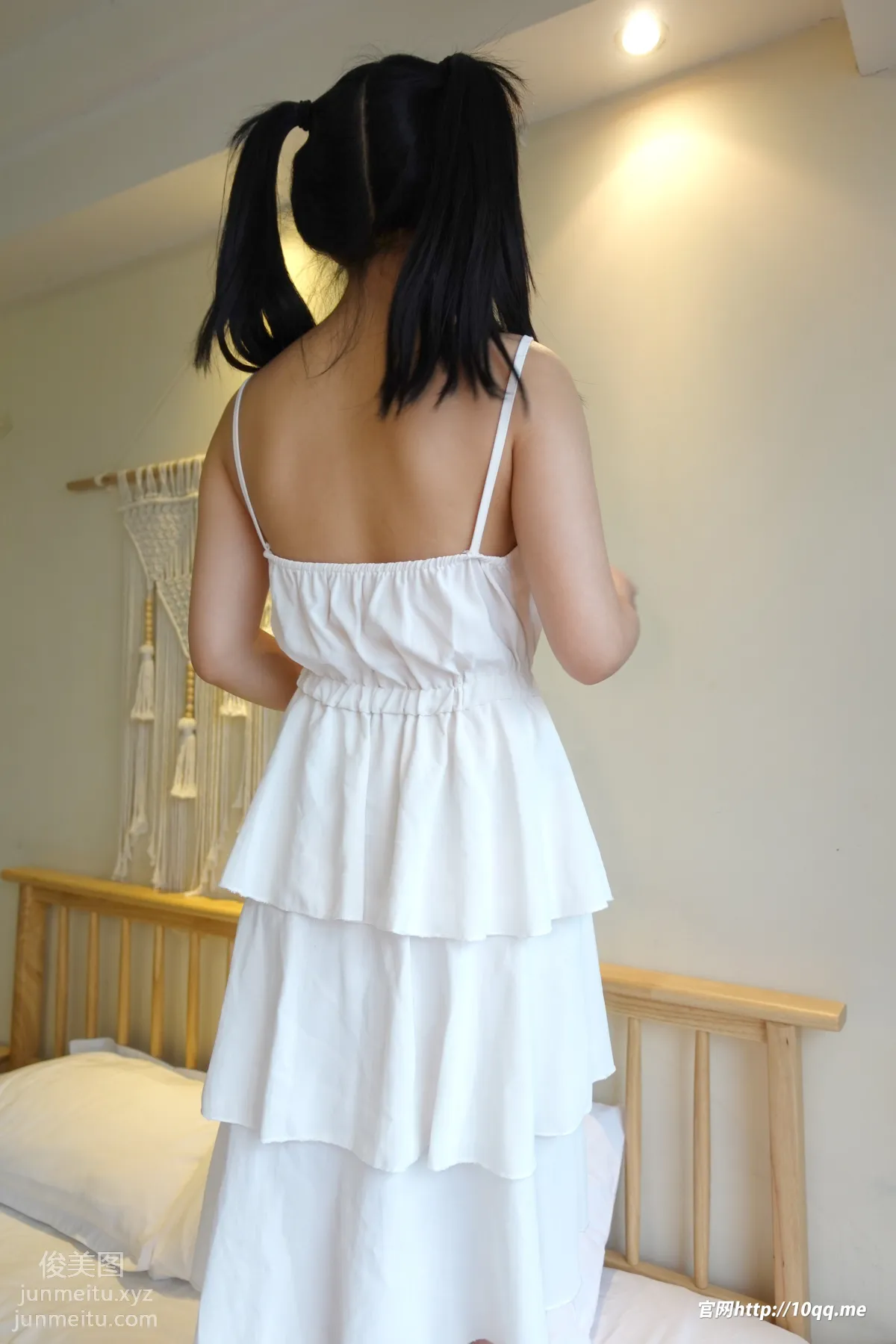 ROSI No. 3787 photo 15