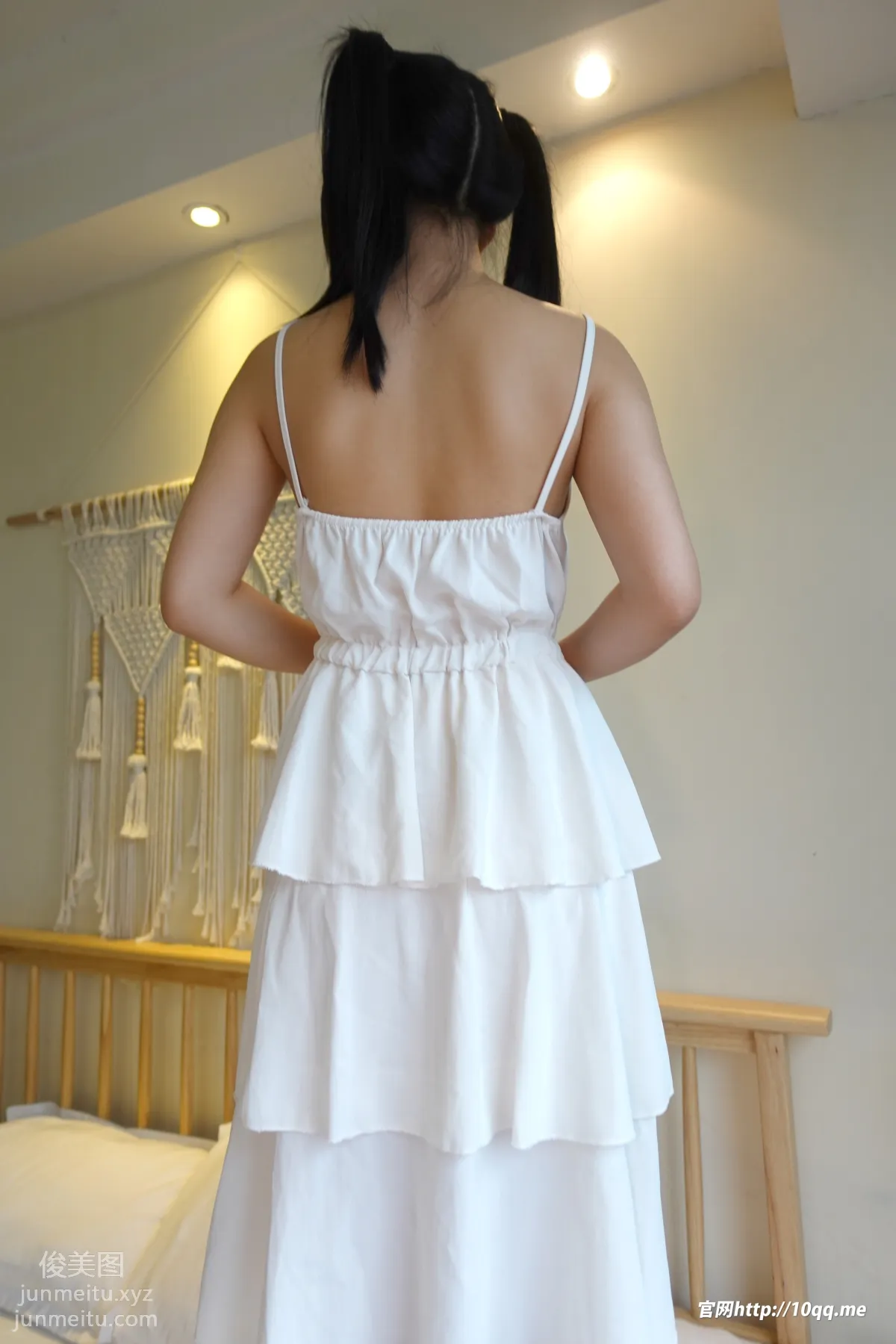 ROSI No. 3787 photo 19
