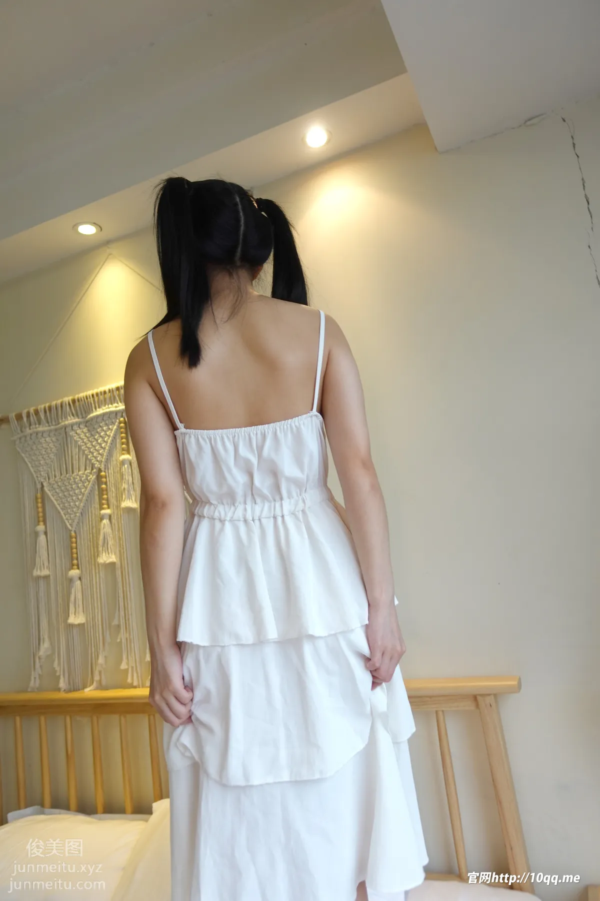ROSI No. 3787 photo 22