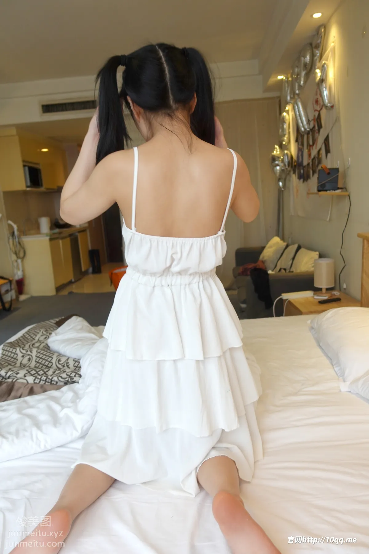 ROSI No. 3787 photo 86