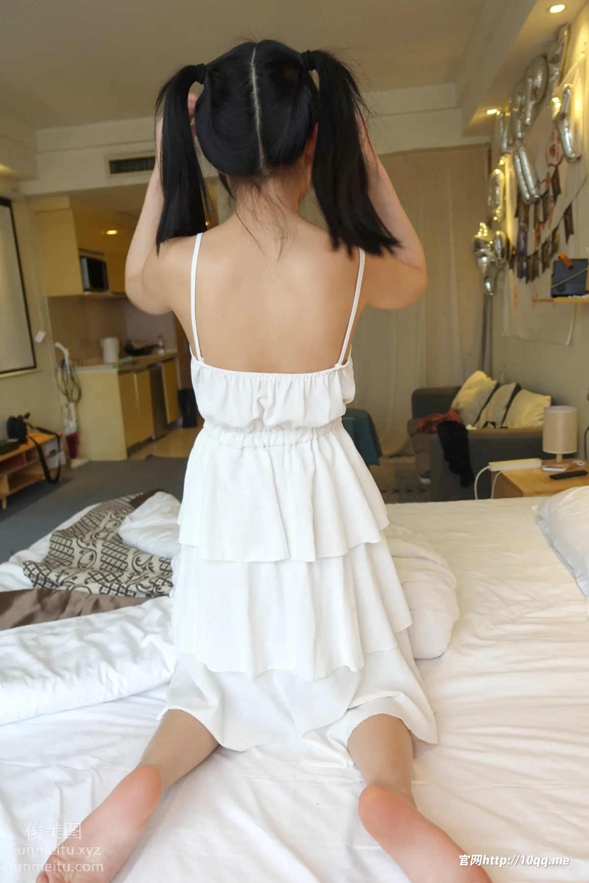 ROSI No. 3787 photo 87
