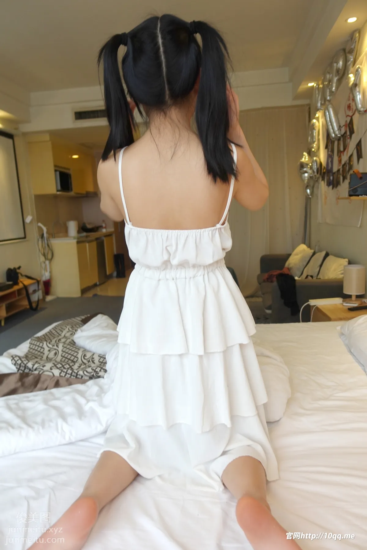 ROSI No. 3787 photo 89