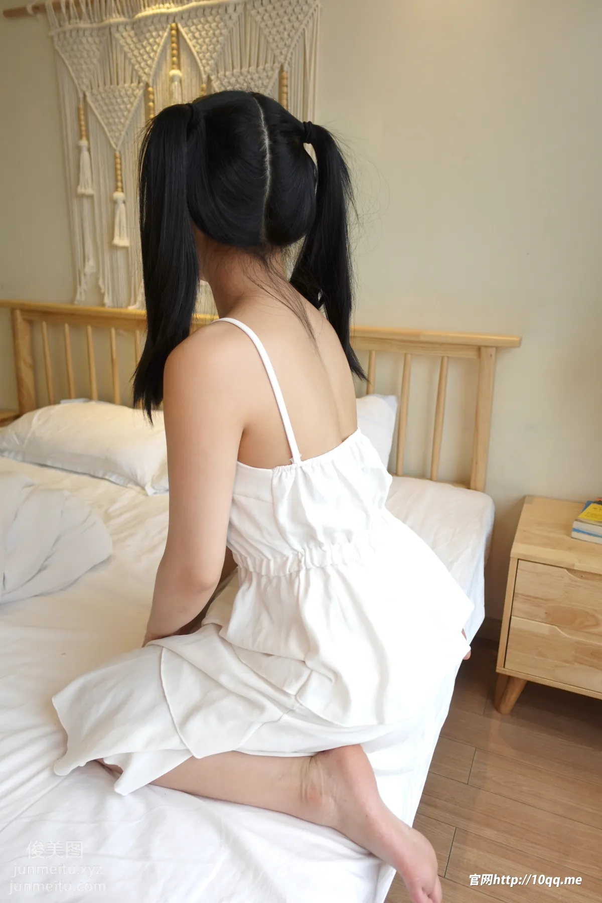 ROSI No. 3787 photo 101