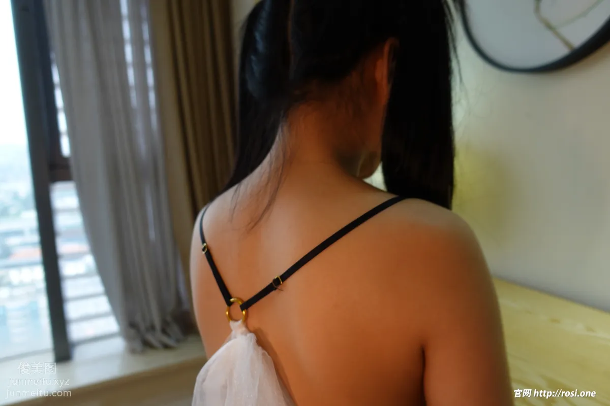 ROSI No. 3797 photo 4