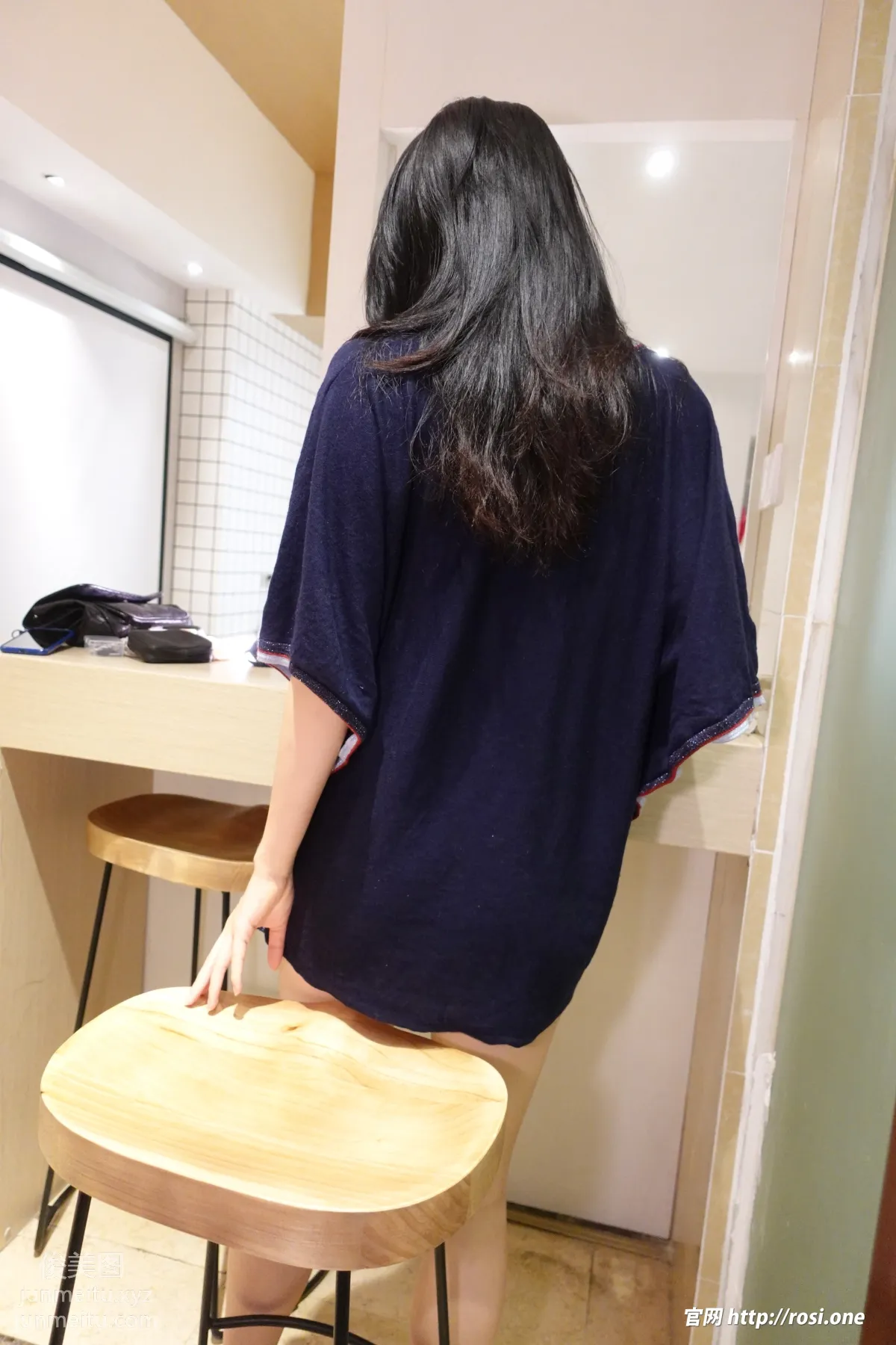 ROSI No. 3801 photo 8