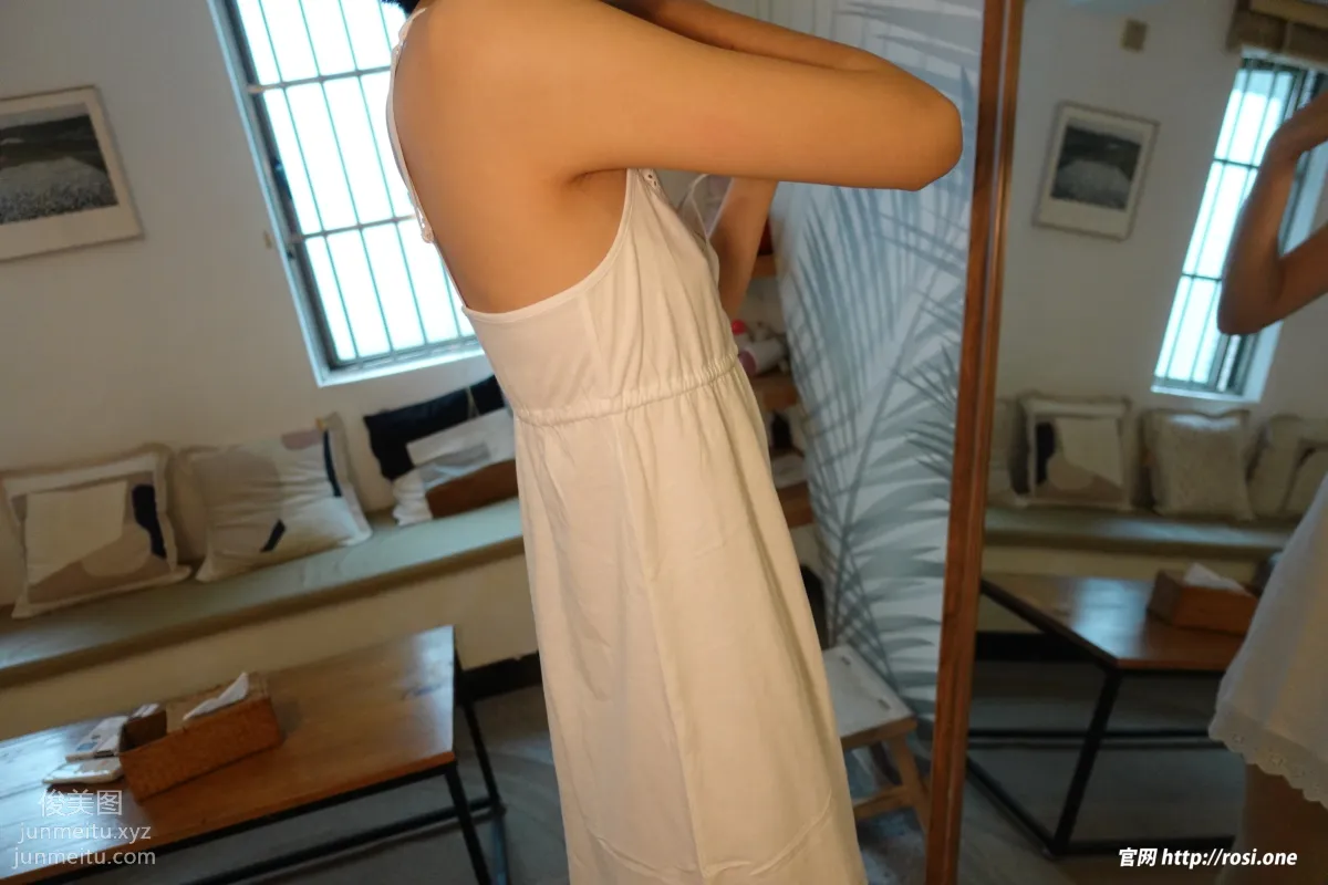 ROSI No. 3832 photo 3