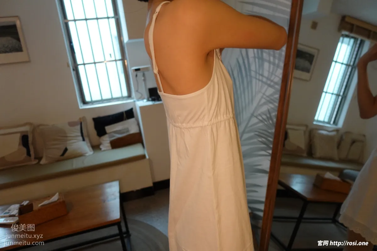 ROSI No. 3832 photo 4