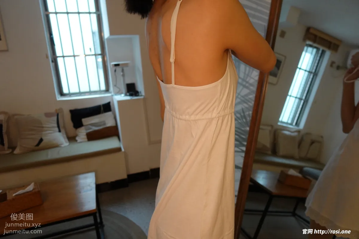 ROSI No. 3832 photo 5