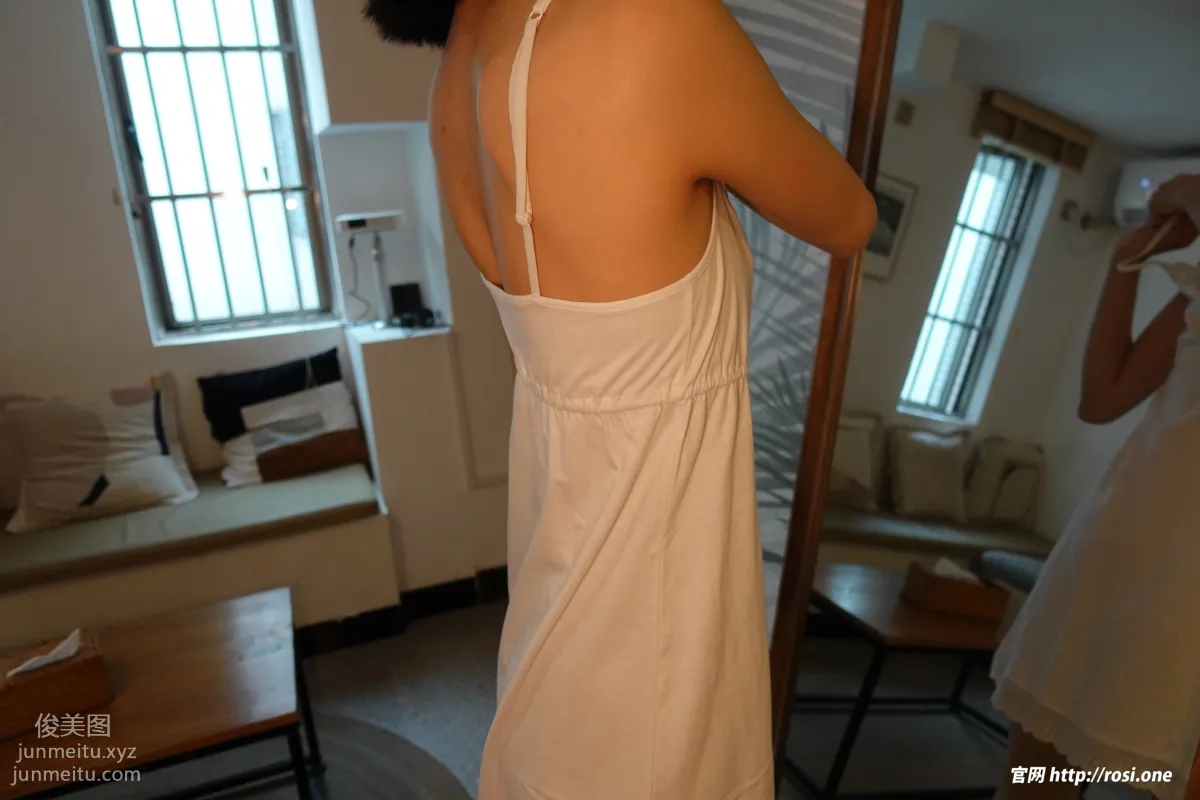 ROSI No. 3832 photo 6