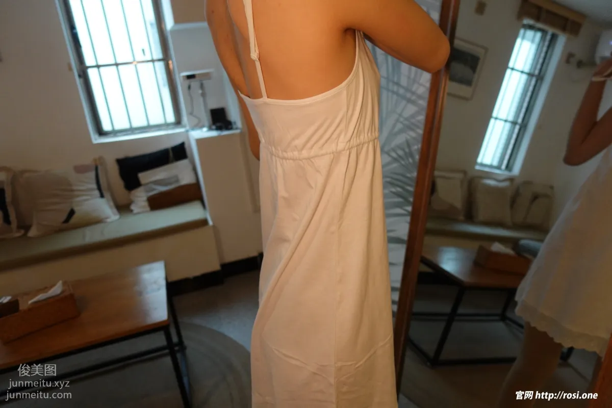ROSI No. 3832 photo 7