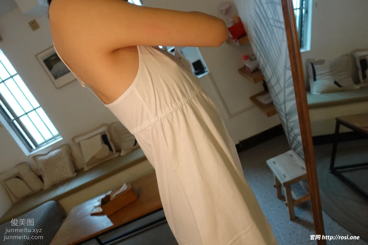 ROSI No. 3832 photo 8