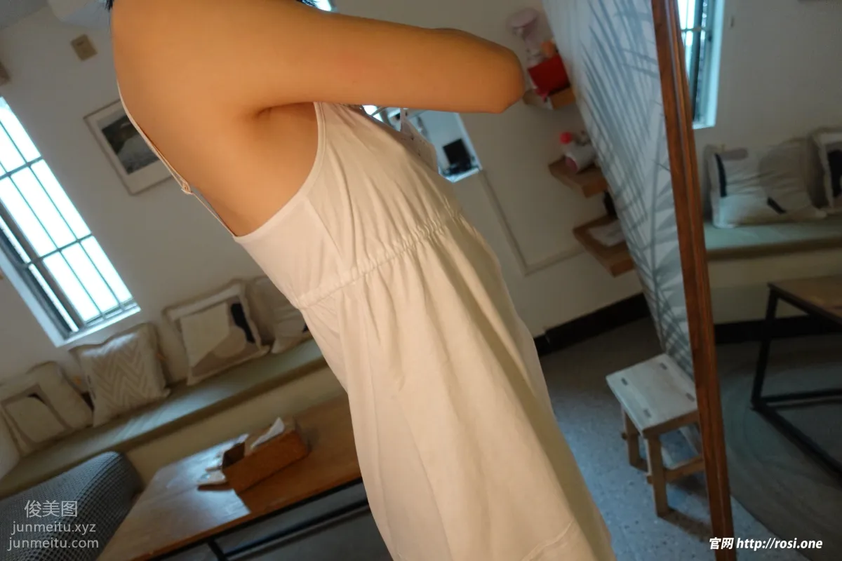 ROSI No. 3832 photo 9