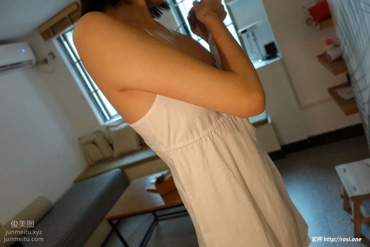 ROSI No. 3832 photo 10