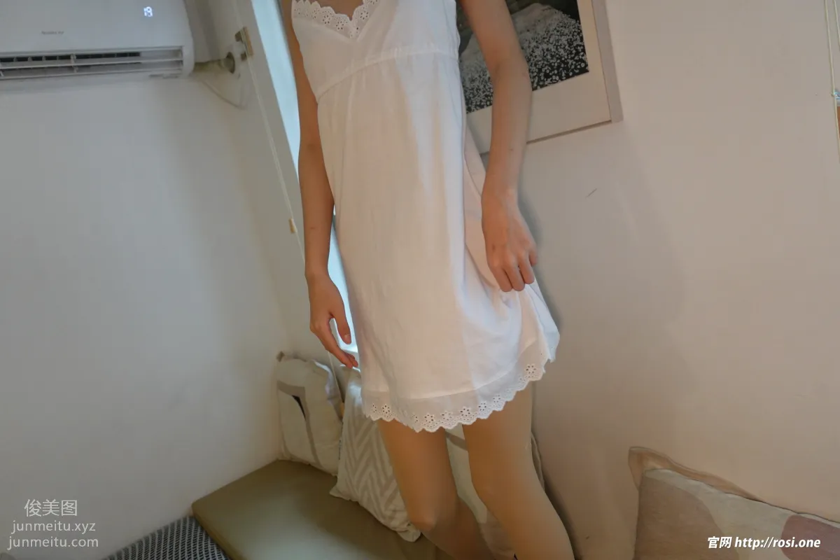ROSI No. 3832 photo 20