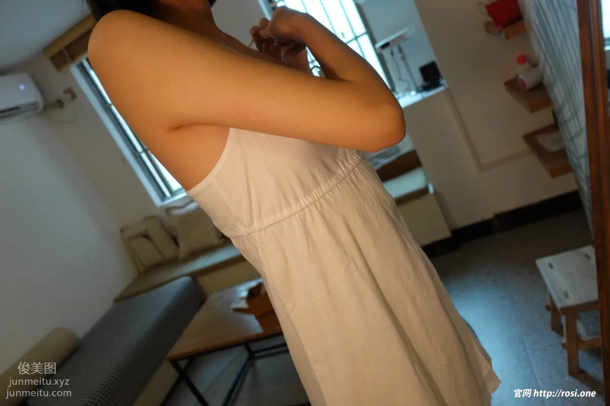 ROSI No. 3832 photo 21