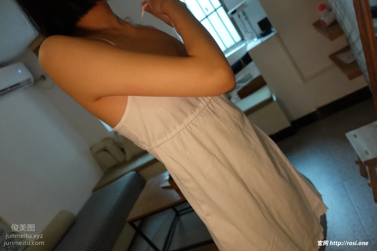 ROSI No. 3832 photo 32