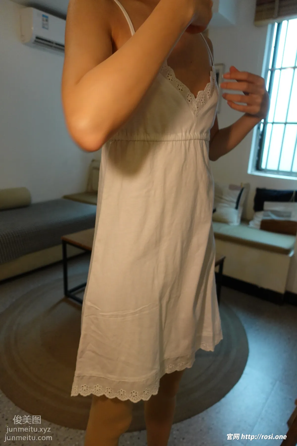 ROSI No. 3832 photo 43