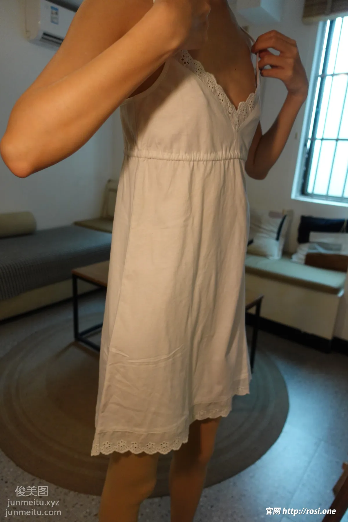 ROSI No. 3832 photo 52