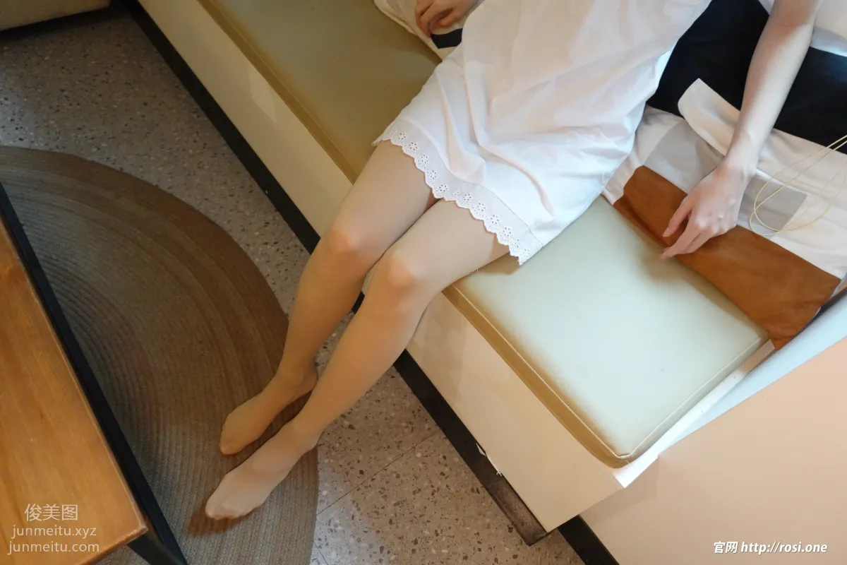 ROSI No. 3832 photo 65