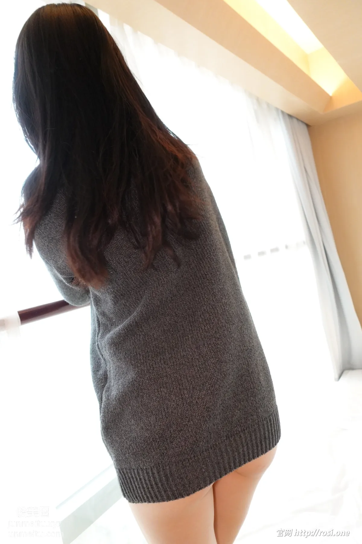 ROSI No. 3834 photo 6