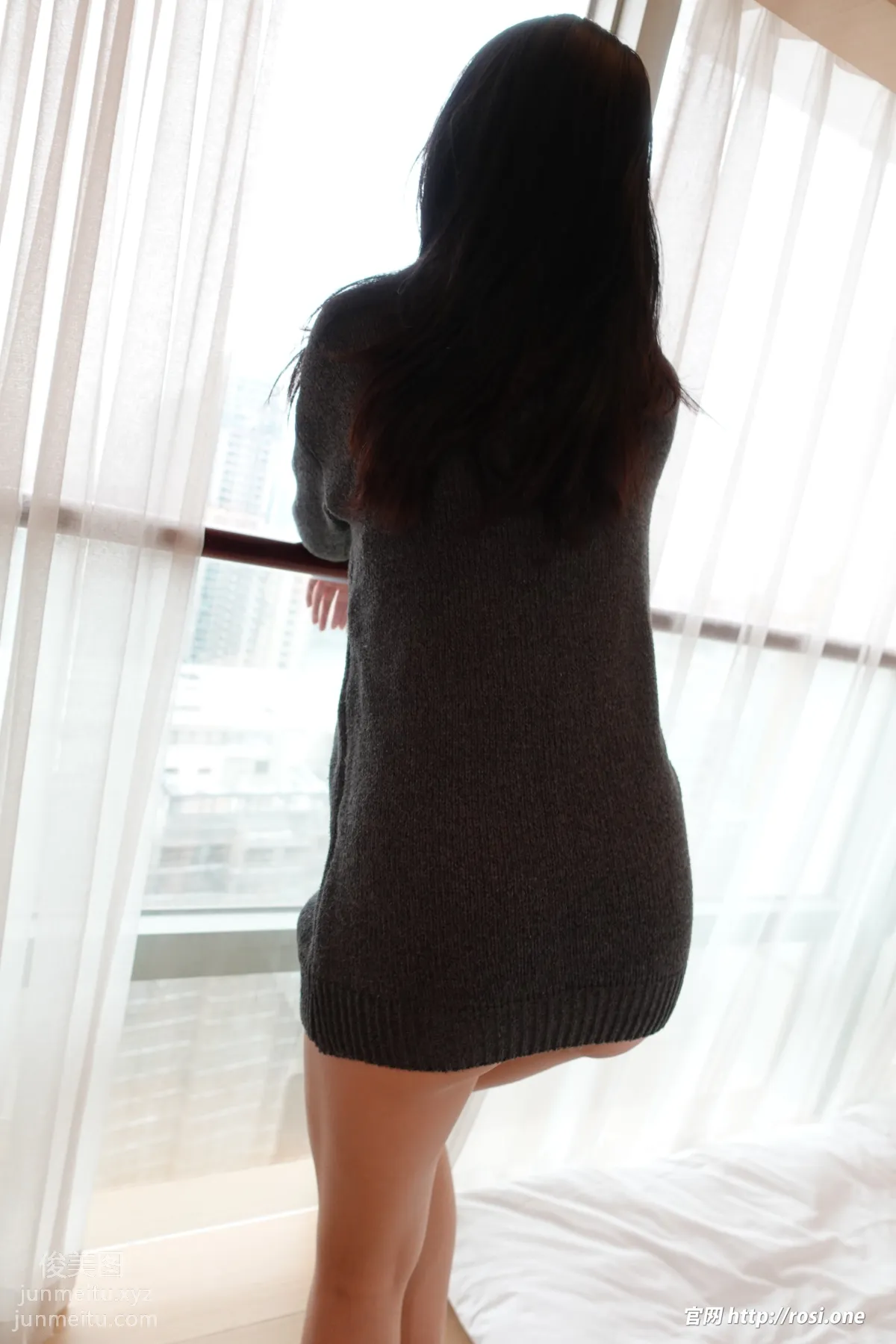 ROSI No. 3834 photo 9