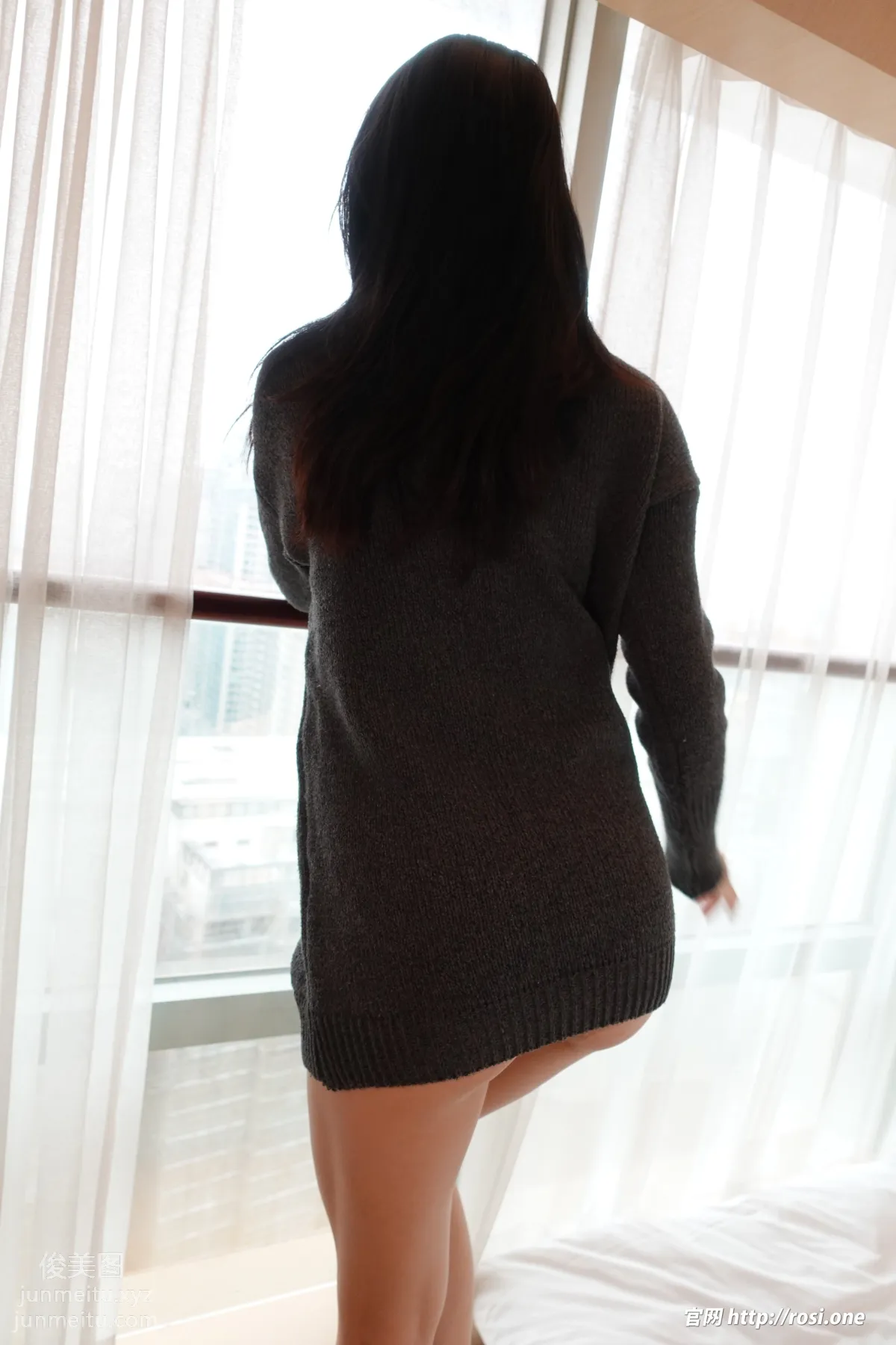 ROSI No. 3834 photo 10