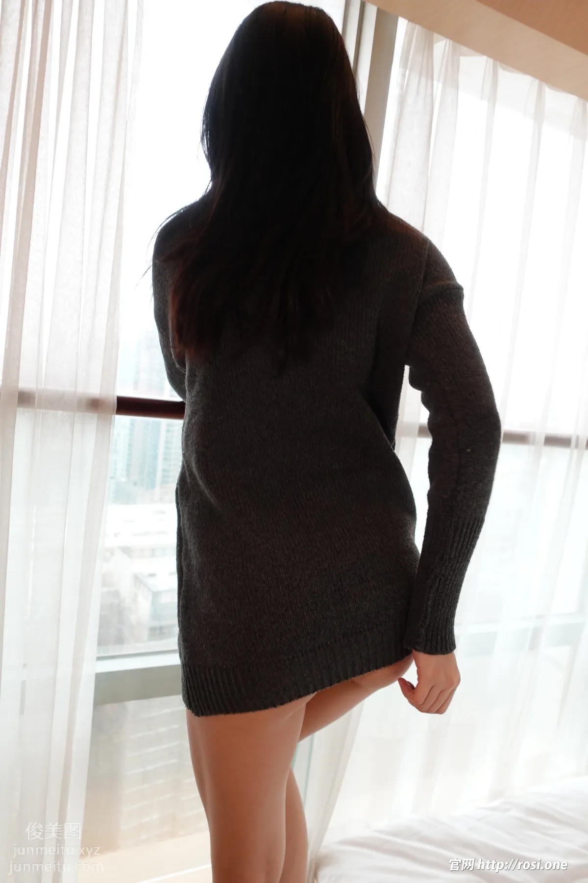 ROSI No. 3834 photo 21