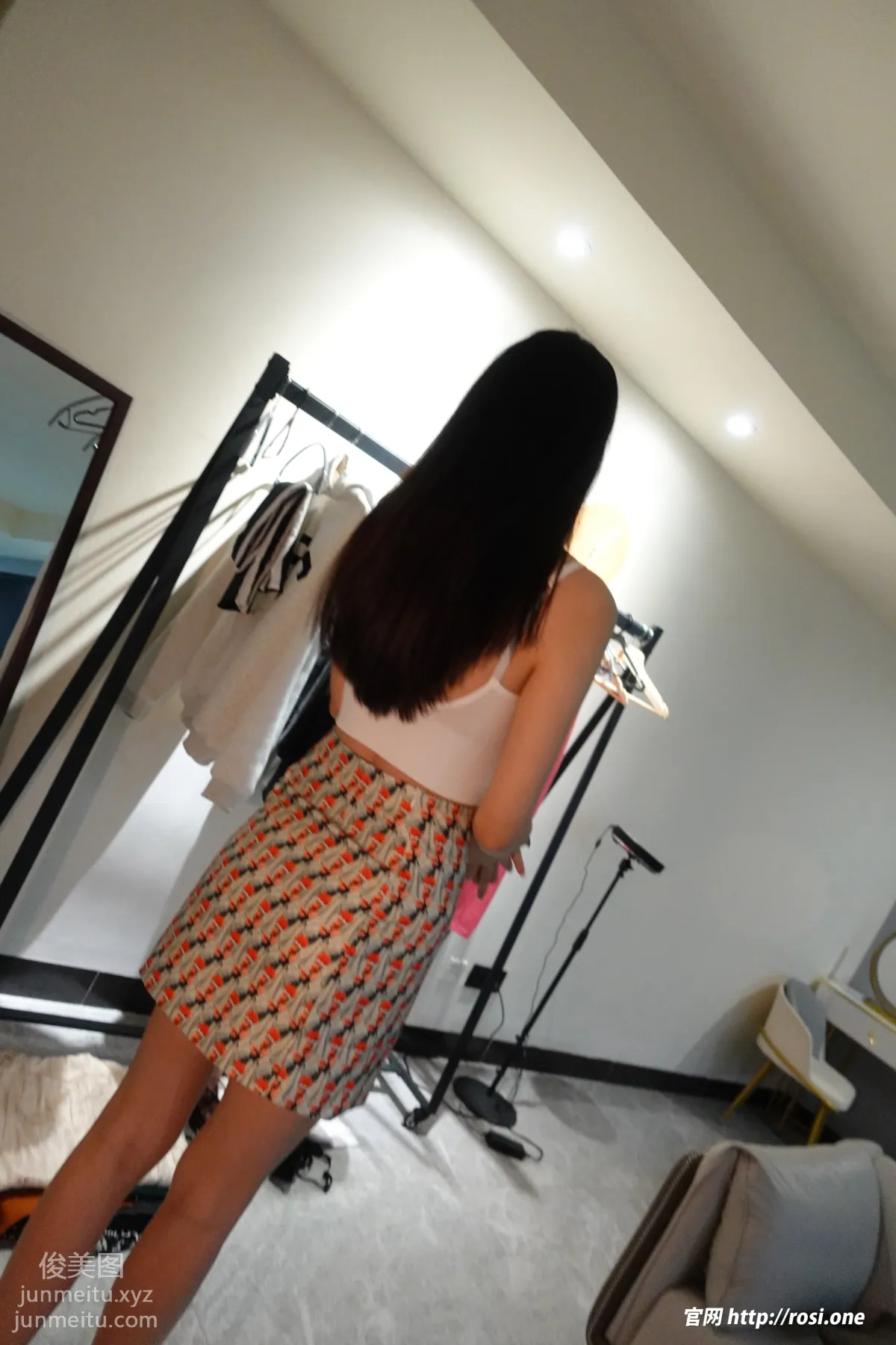 ROSI No. 3852 photo 7