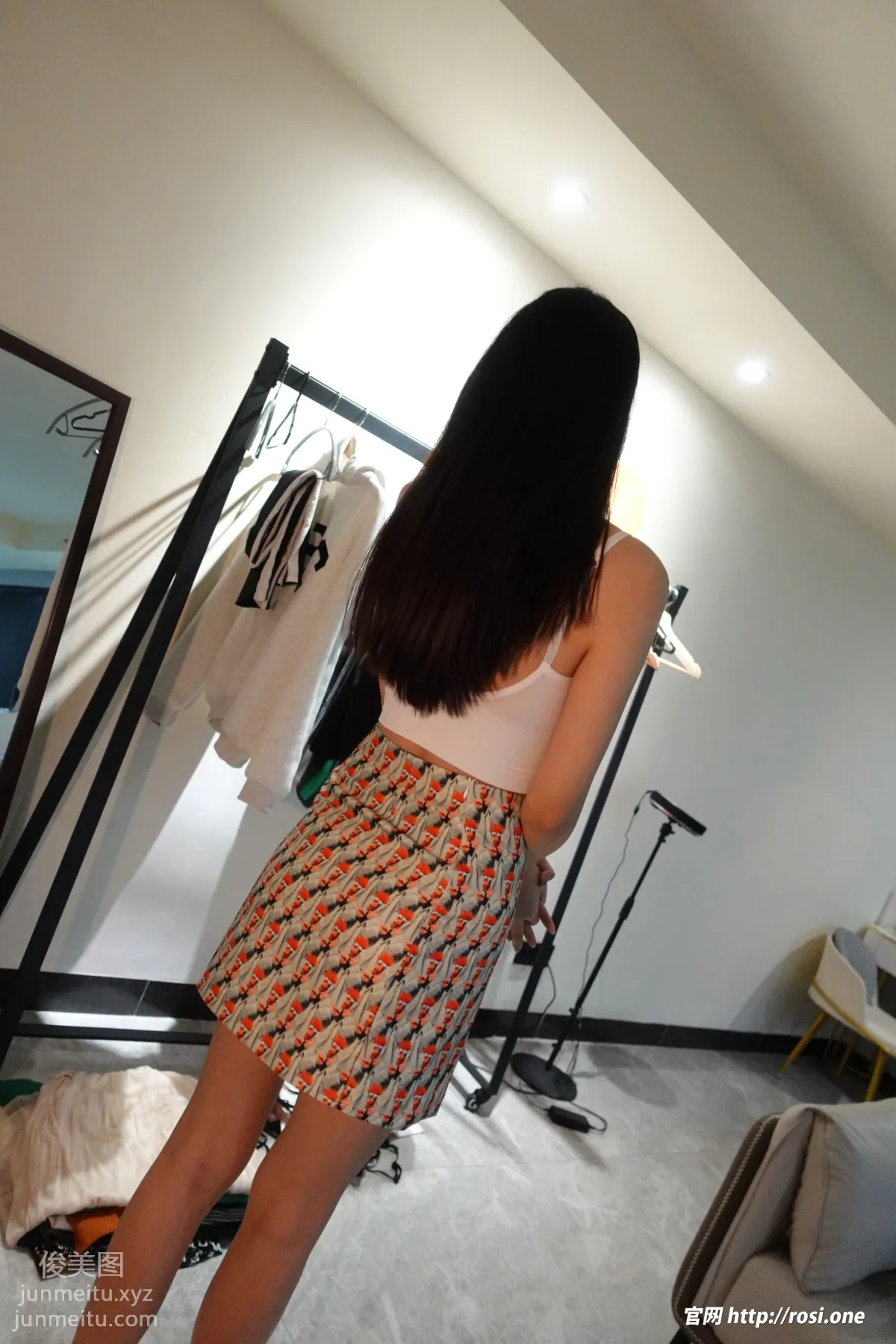 ROSI No. 3852 photo 8